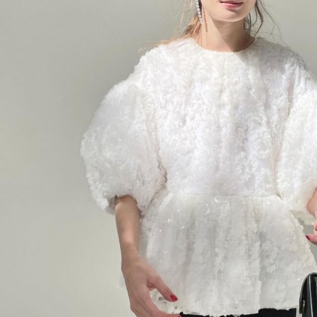 TSURU By MARIKO OIKAWA/pas de chat iveyartistry.com