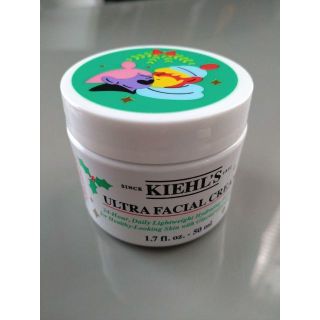 キールズ(Kiehl's)のKIEHL'S 新品 未開封 UFCクリーム 49g キールズ(フェイスクリーム)