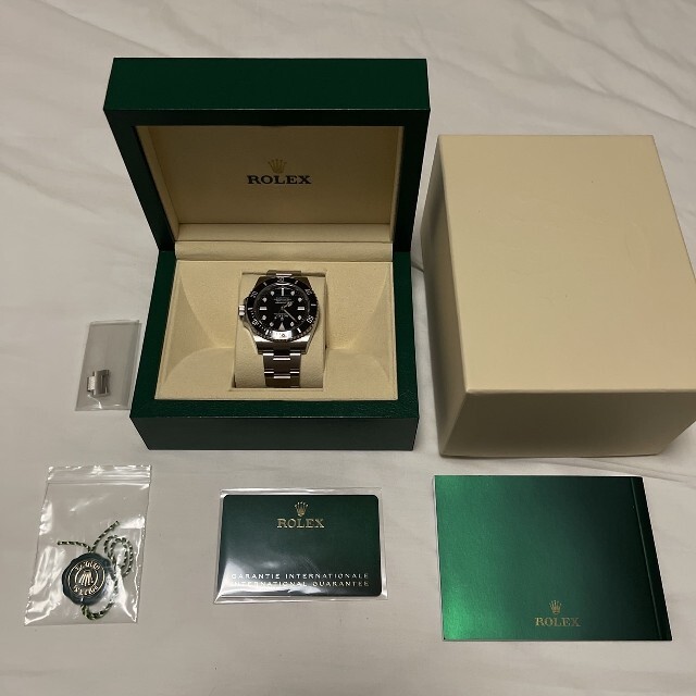超特価sale開催!】 ROLEX - yasu様専用 趣味/スポーツ/実用 - rinsa.ca