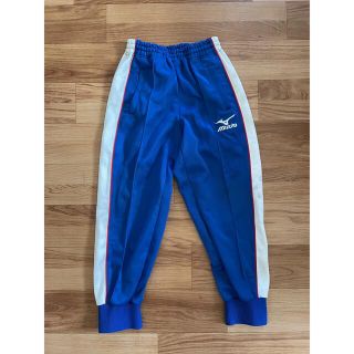 ミズノ(MIZUNO)のバディスポーツ　ジャージ下　130(パンツ/スパッツ)