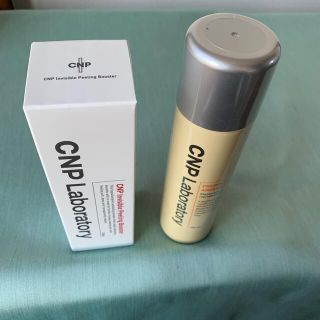 CNP Pブースター(100ml)プロポリス MーP様専用(その他)