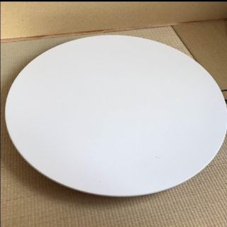 ニトリ - 送料無料ニトリのセンターテーブル ベルネ Fの通販 by ケン ...