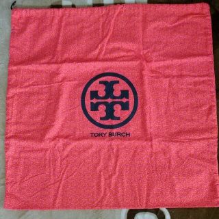 トリーバーチ(Tory Burch)のTORY BURCH(その他)