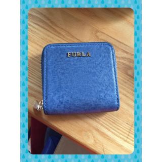 フルラ(Furla)の姫のママ 様 専用ページ(コインケース)