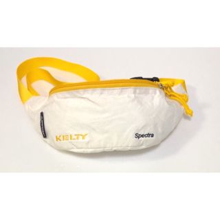 ケルティ(KELTY)のKELTY BEAMS 別注 ケルティ ボディバッグ ウエストバッグ ウエスト(ショルダーバッグ)