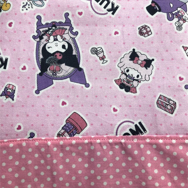 ⭐️サオリ様専用⭐️ - ブレスレット