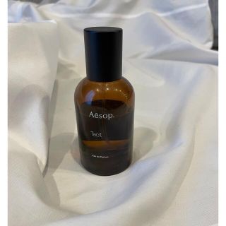 イソップ(Aesop)のAesop tacit イソップ タシット 香水 50ml(ユニセックス)