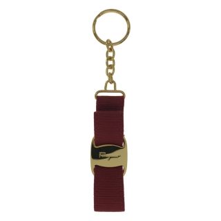 Salvatore Ferragamo(チャーム)のフリマアイテム一覧 Salvatore Ferragamo(チャーム)のフリマアイテム一覧