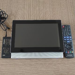 パナソニック(Panasonic)のわんこ様専用 Panasonic DMP-BV300(ブルーレイプレイヤー)