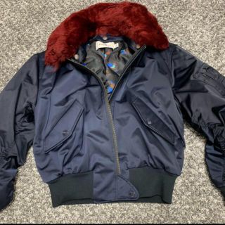 コーチ(COACH) MA-1の通販 68点 | コーチを買うならラクマ