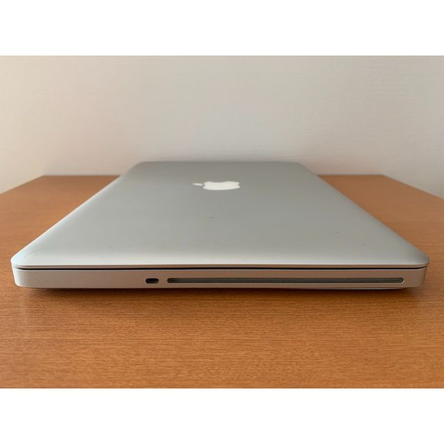 ブラック系【楽天カード分割】【ジャンク品】MacBook Air (13インチ 