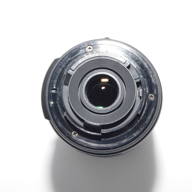 Nikon(ニコン)の❤希少なレッド❤Wi-Fiでスマホに転送❤Nikon D5300❤③ スマホ/家電/カメラのカメラ(デジタル一眼)の商品写真