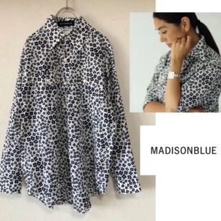 マディソンブルー(MADISONBLUE)のmin様ご専用(シャツ/ブラウス(長袖/七分))