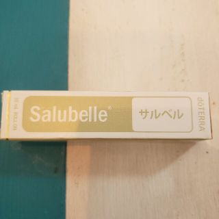 ドテラ(doTERRA)のドテラ　エッセンシャルオイルブレンド(エッセンシャルオイル（精油）)