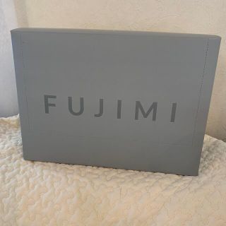 FUJIMI プロテイン　新品30袋(プロテイン)