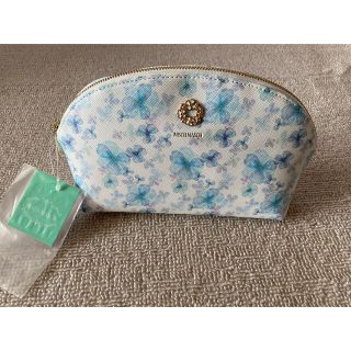 ミッシュマッシュ(MISCH MASCH)の【ゆぴまる様専用】MISCH MASCH ポーチ(ポーチ)