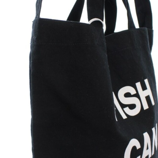 yoshio kubo(ヨシオクボ)のyoshio kubo ショルダーバッグ メンズ メンズのバッグ(ショルダーバッグ)の商品写真