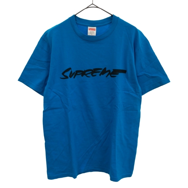 SUPREME シュプリーム 半袖Tシャツ