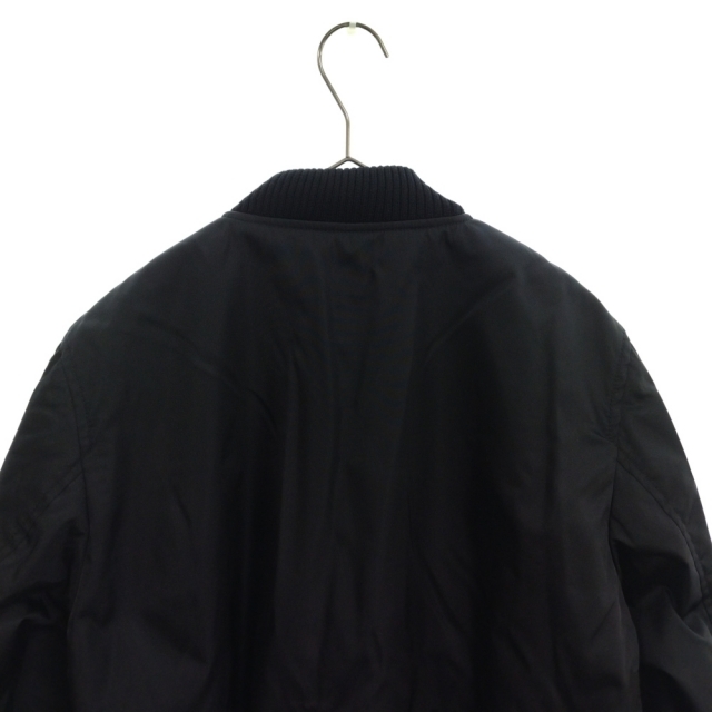 PRADA(プラダ)のPRADA プラダ ブルゾン メンズのジャケット/アウター(ブルゾン)の商品写真