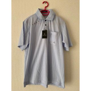 ジャンニバレンチノ ポロシャツ(メンズ)の通販 49点 | GIANNI