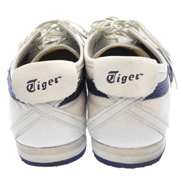 Onitsuka Tiger(オニツカタイガー)のOnitsuka Tiger オニツカタイガー スニーカー メンズの靴/シューズ(スニーカー)の商品写真