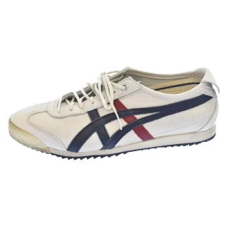 オニツカタイガー(Onitsuka Tiger)のOnitsuka Tiger オニツカタイガー スニーカー(スニーカー)