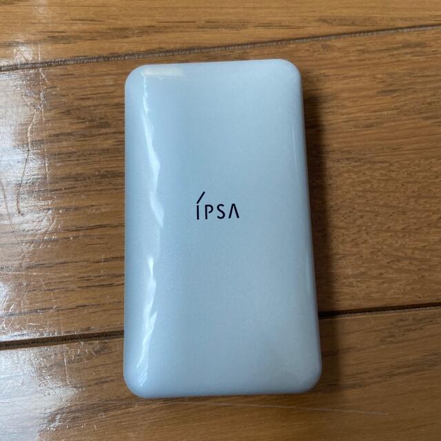 IPSA(イプサ)のIPSA イプサ  クリエイティブコンシーラー EX コスメ/美容のベースメイク/化粧品(コンシーラー)の商品写真