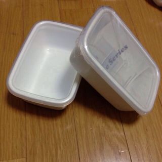 野田ホーロー☆(その他)