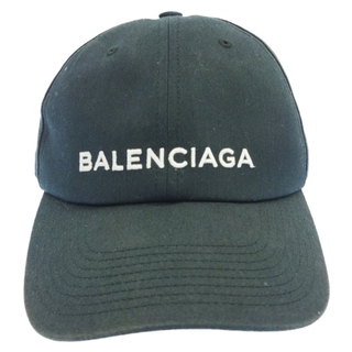 バレンシアガ モデル キャップ(メンズ)の通販 88点 | Balenciagaの 
