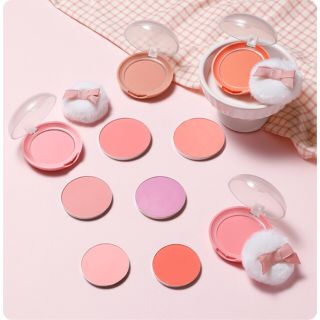 エチュードハウス(ETUDE HOUSE)のエチュードハウス　チーク(チーク)