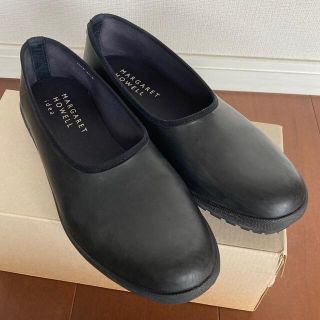 マーガレットハウエル レインブーツ/長靴(レディース)の通販 42点 マーガレットハウエル レインブーツ/長靴(レディース)の通販 42点