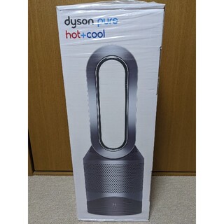 ダイソン 空気清浄器の通販 1,000点以上 | Dysonのスマホ/家電/カメラ 