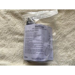 Amway - 【正規品】 アムウェイ鍋 蓋ノブ 蓋ノブ下敷 ロングハンドル ...