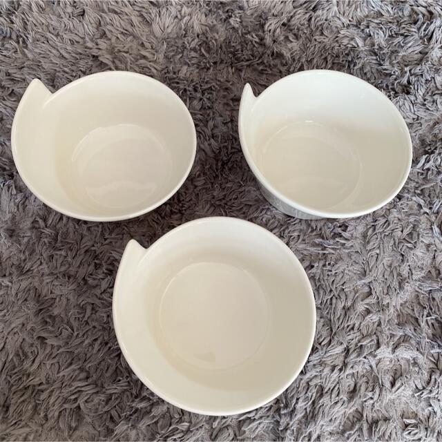 Villeroyand Boch   お皿　おまとめセット 2