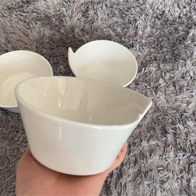 Villeroyand Boch   お皿　おまとめセット 3