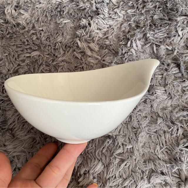 Villeroyand Boch   お皿　おまとめセット 5