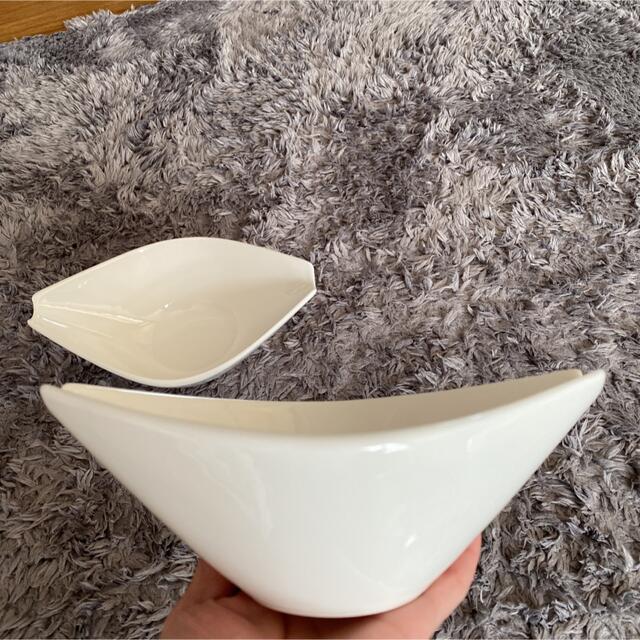 Villeroyand Boch   お皿　おまとめセット 8