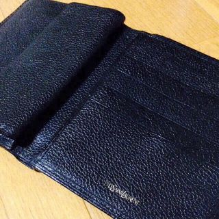 サンローラン(SAINT LAURENT)のイヴ・サンローラン財布(財布)