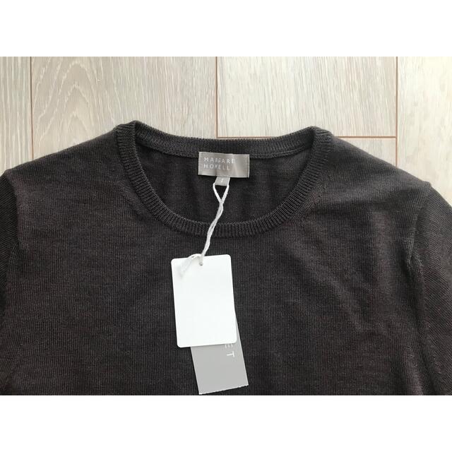 MARGARET HOWELL - nuts様専用【新品】マーガレットハウエル