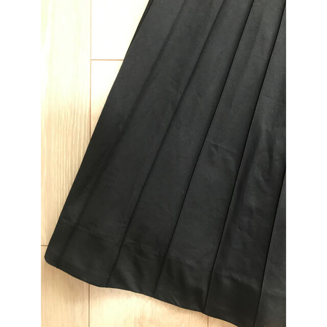 MARGARET HOWELL - nuts様専用【新品】マーガレットハウエル