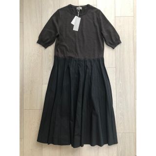 MARGARET HOWELL - nuts様専用【新品】マーガレットハウエル