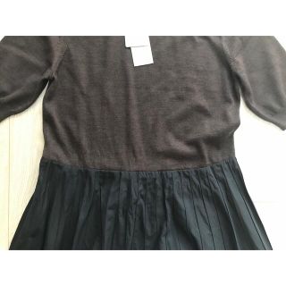MARGARET HOWELL - nuts様専用【新品】マーガレットハウエル