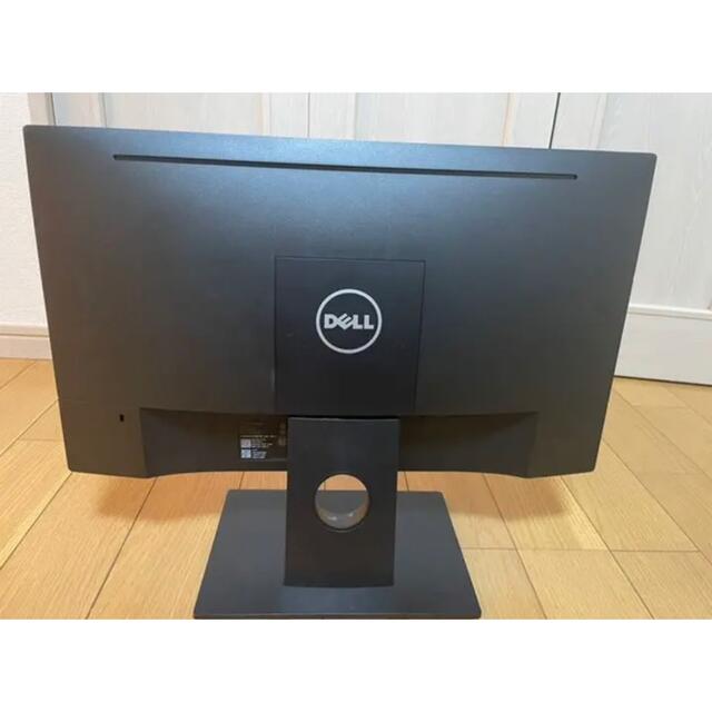 DELL E2216H 即購入okです。