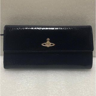 ヴィヴィアンウエストウッド(Vivienne Westwood)の向日葵様専用　Vivienne Westwood 長財布(財布)