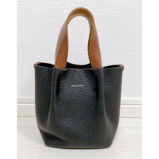 エンダースキーマ(Hender Scheme)のhenderschema(トートバッグ)