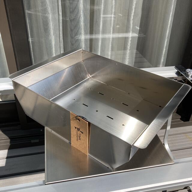 IGT ステンレスボックス ステンレストレー メッシュトレー IGT ステンレスボックス ステンレストレー メッシュトレー