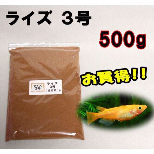 お値打ち価格で おとひめB2 30g+ライズ1号 30g めだか 餌 グッピー えさ エサ① おとひめB2 30g ☆ めだか 餌 グッピー えさ ☆ 改良メダカ エサ ④