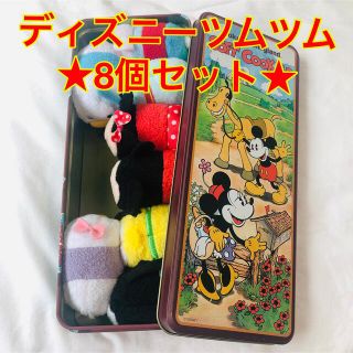 ディズニー デイジー ホワイト 白色系 の通販 400点以上 Disneyを買うならラクマ