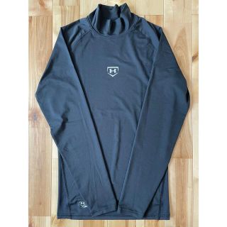 サイズ】 UNDER ARMOUR - アメリカ国内限定☆最高級☆アンダーアーマー