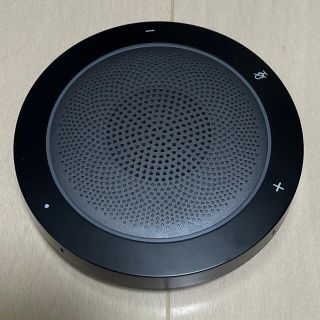 スピーカーフォン　Kaysuda SP200U(スピーカー)